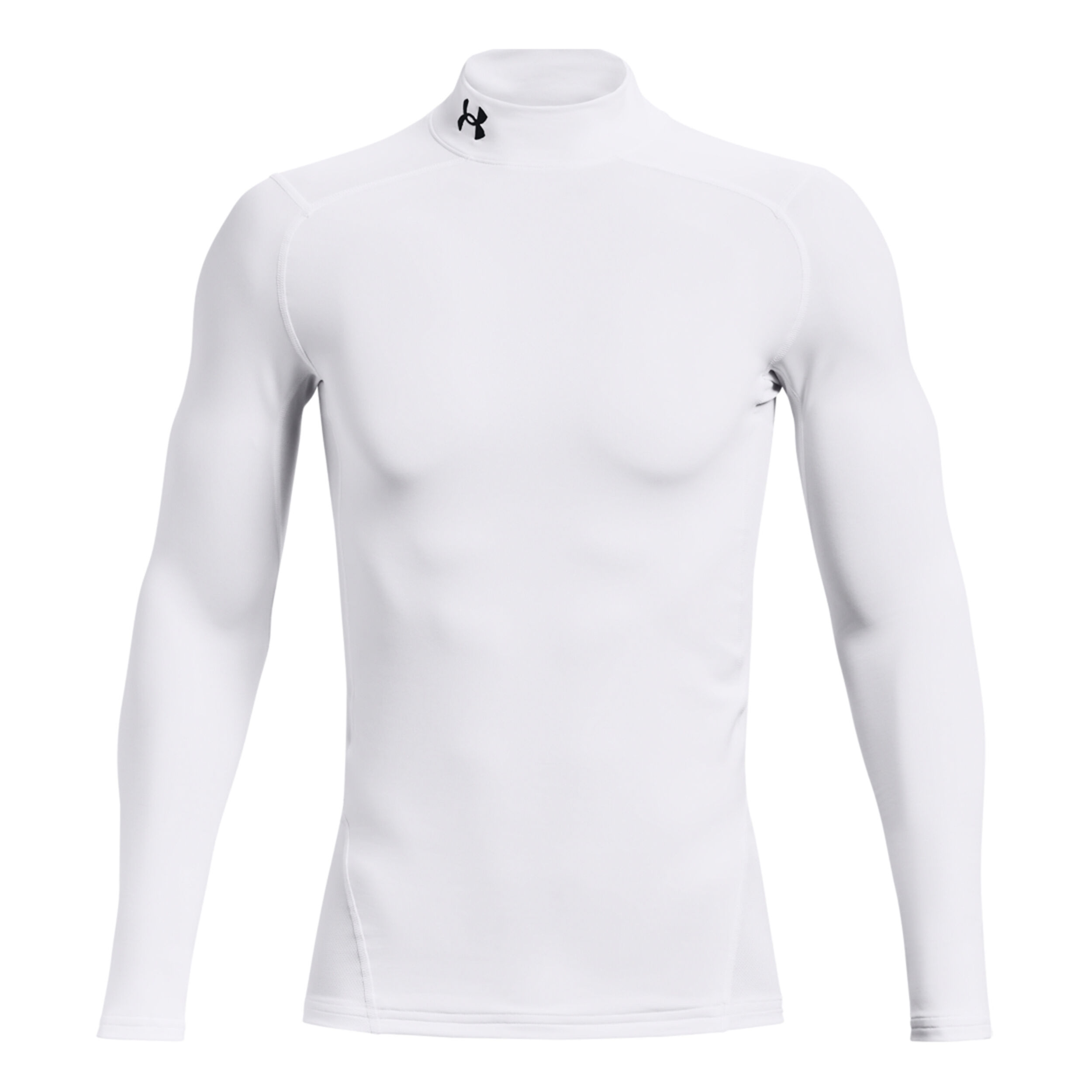 Under armour new arrivals coldgear mock herren
