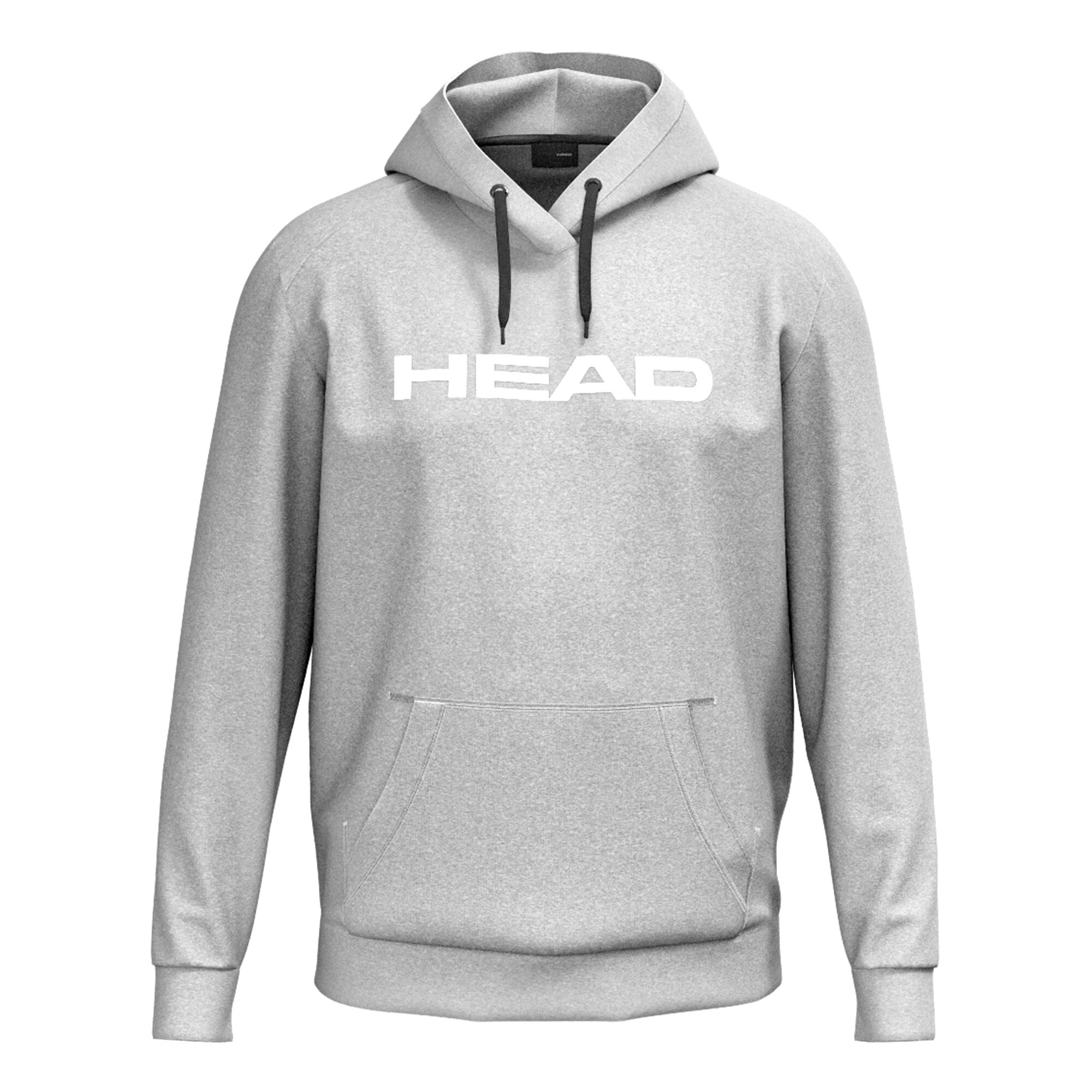HEAD