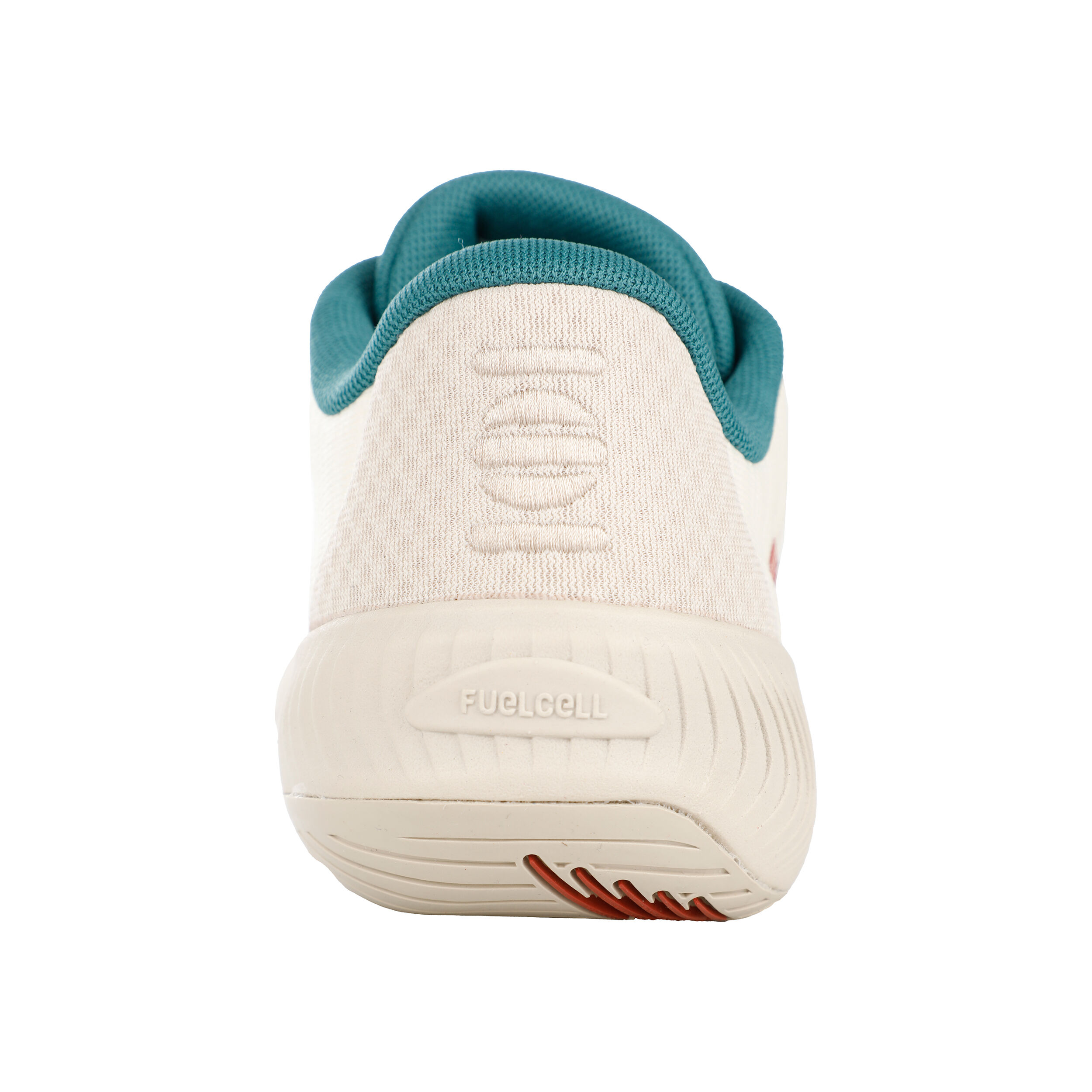 New balance 996 women basketball outlet