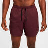 Dri-Fit Stride 7in Brief-Lined Shorts