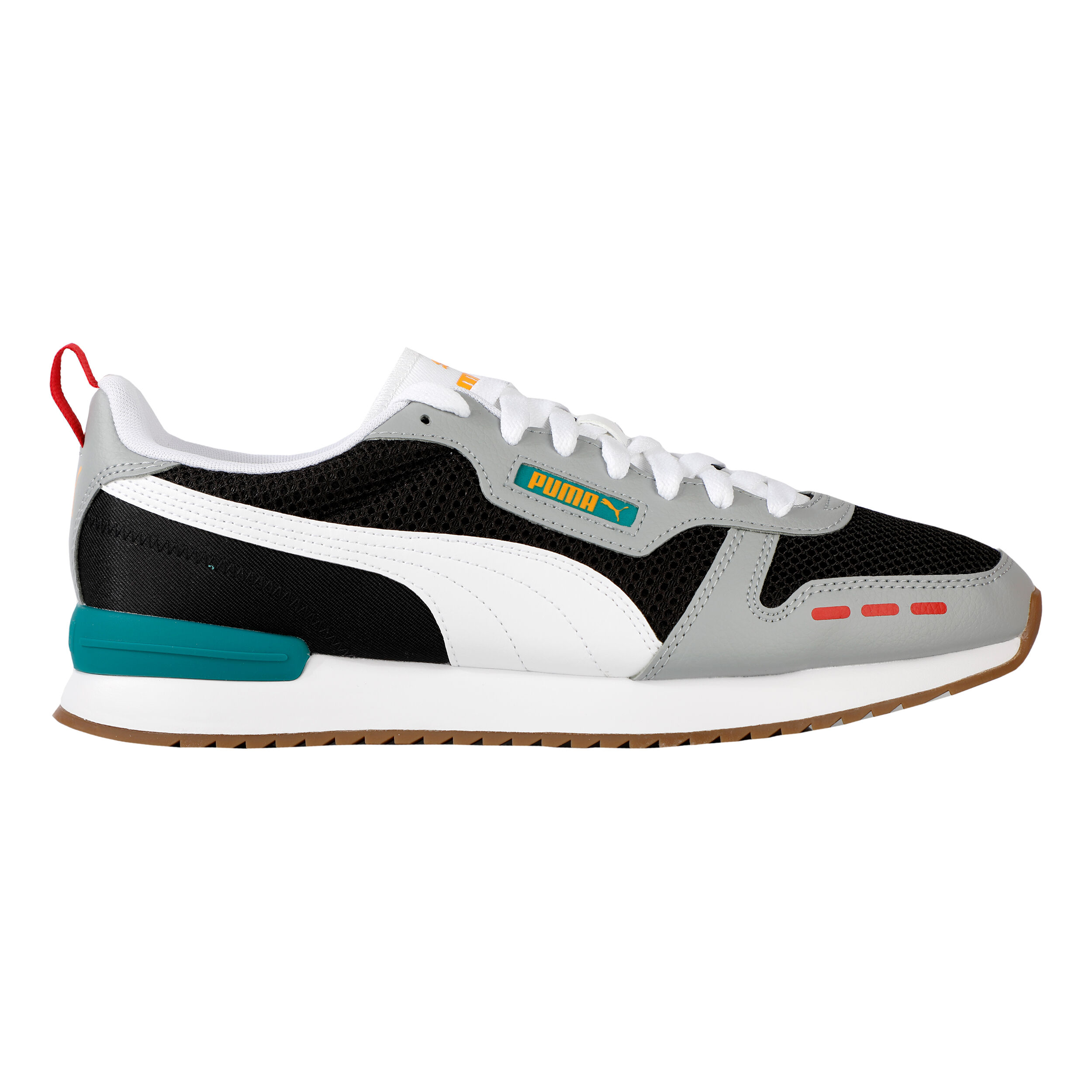 Tenis puma 2000 cheap