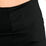 Tennis Match Shorts