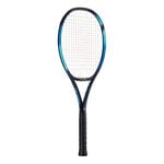 Yonex 2022 EZONE 98 