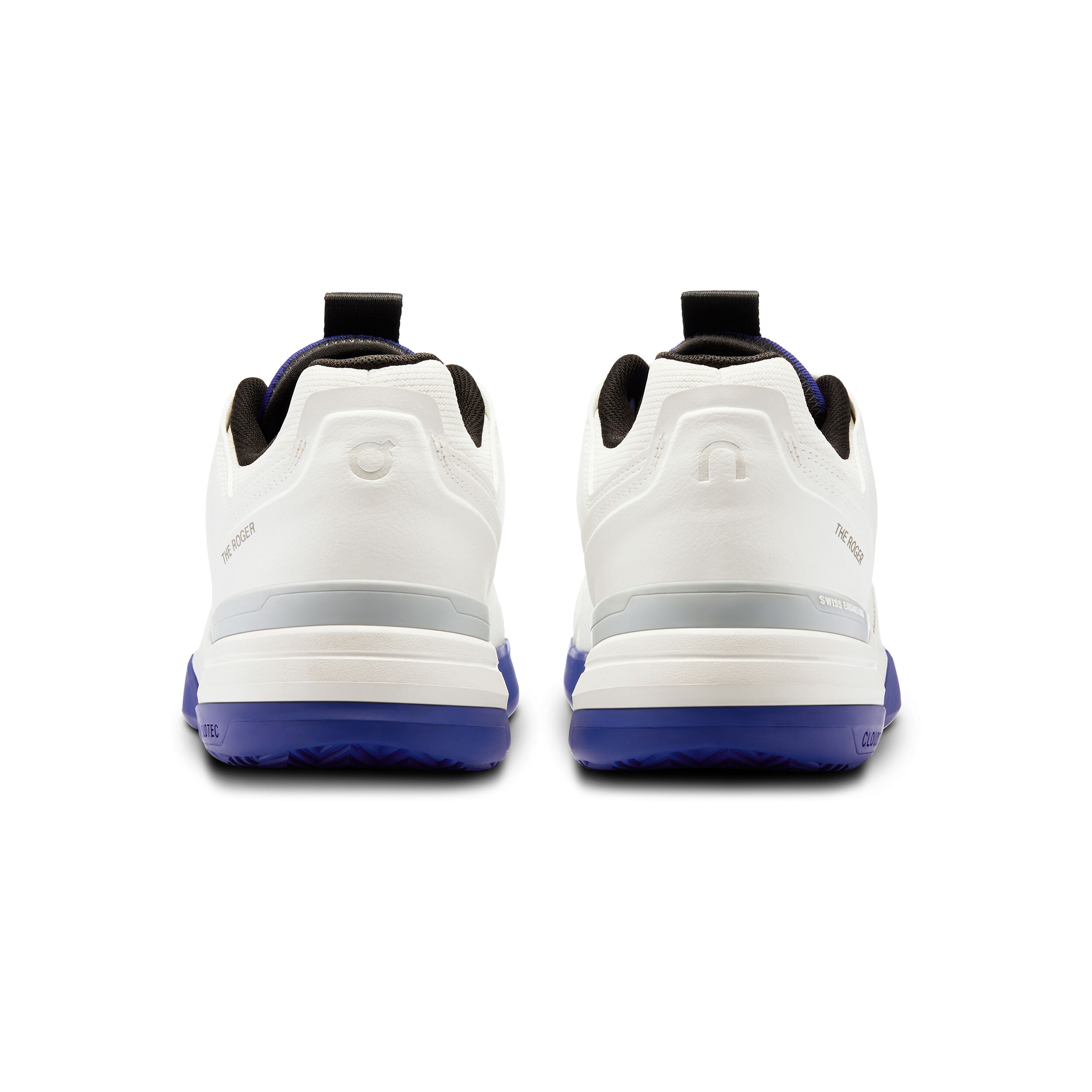 Buy On The Roger Clubhouse Pro All Court Shoe Men White Buy On The Roger Clubhouse Pro All Court Shoe Men White