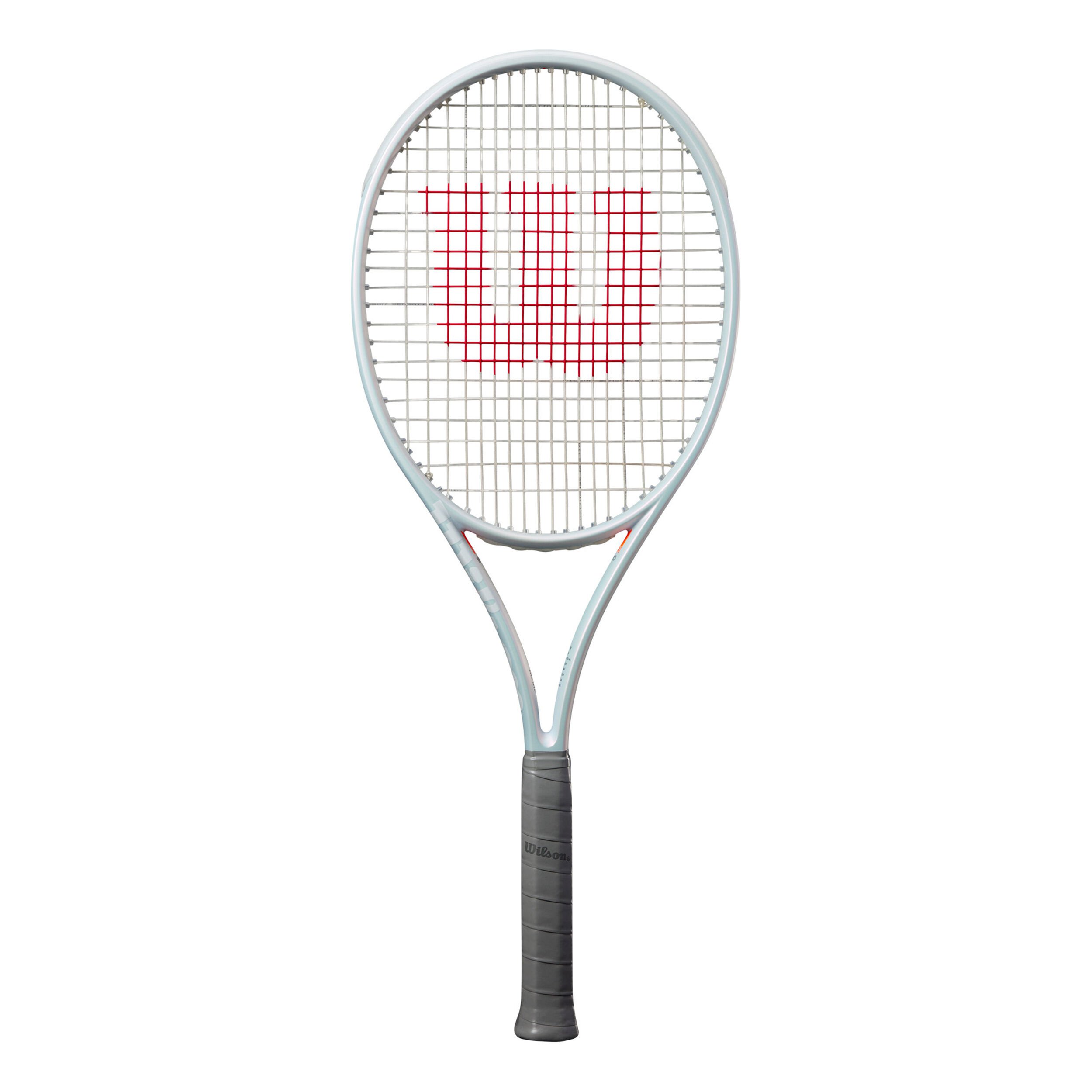 ラケット(硬式用) Wilson SHIFT 99 PRO V1.0 Wilson Shift 99 Pro V1 | Tennis-Point
