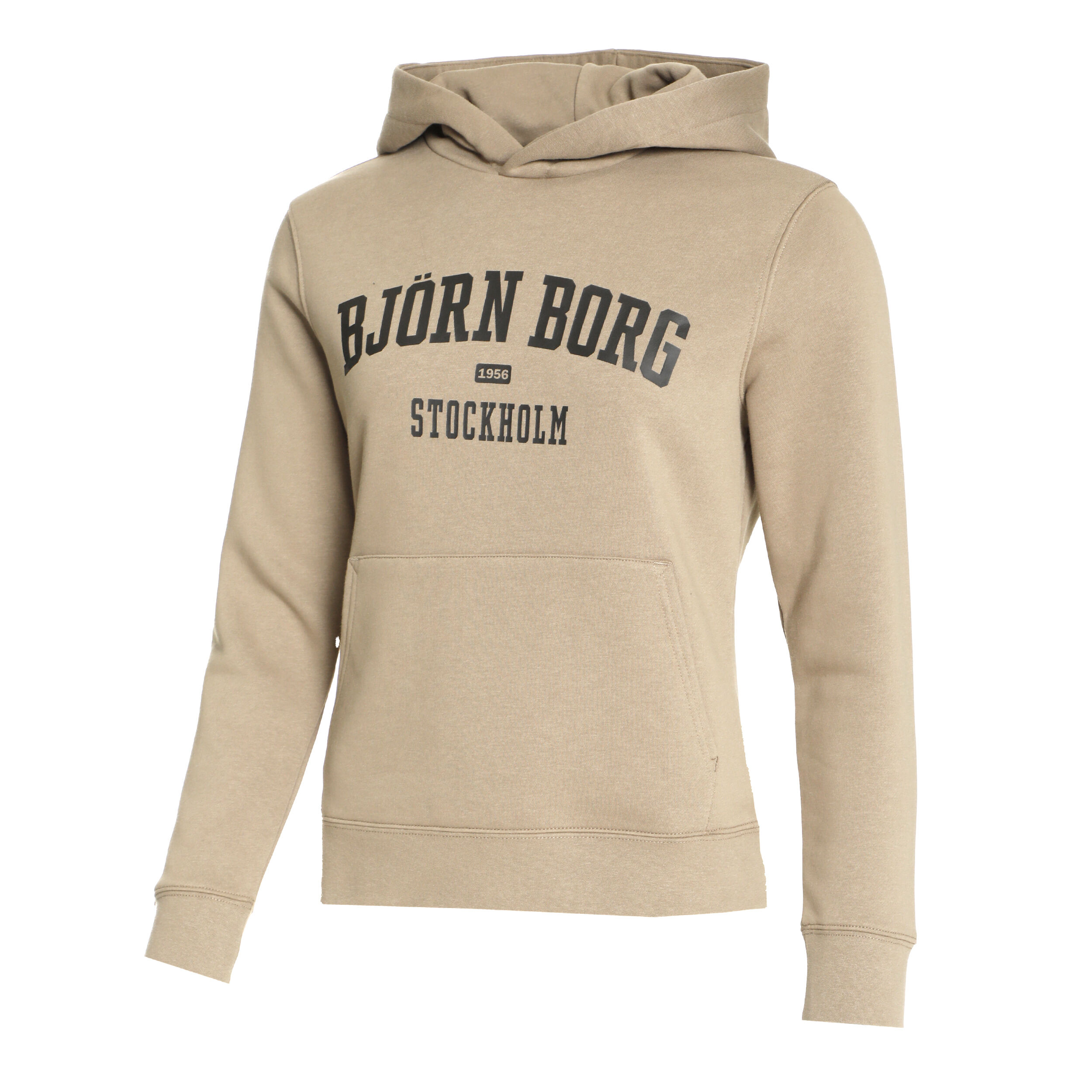 Bjorn borg sweater heren online