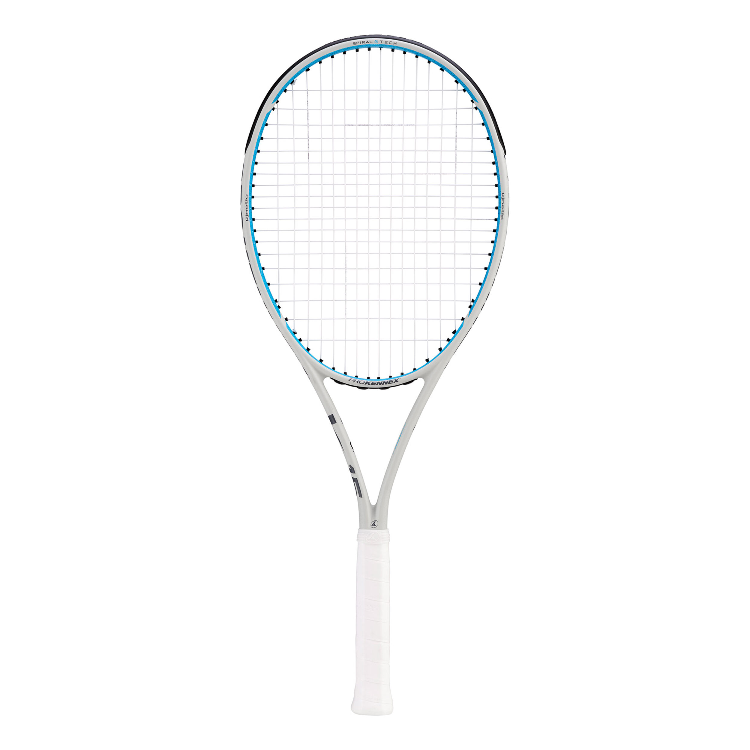 Buy Tennis rackets from PROKENNEX online Tennis Point