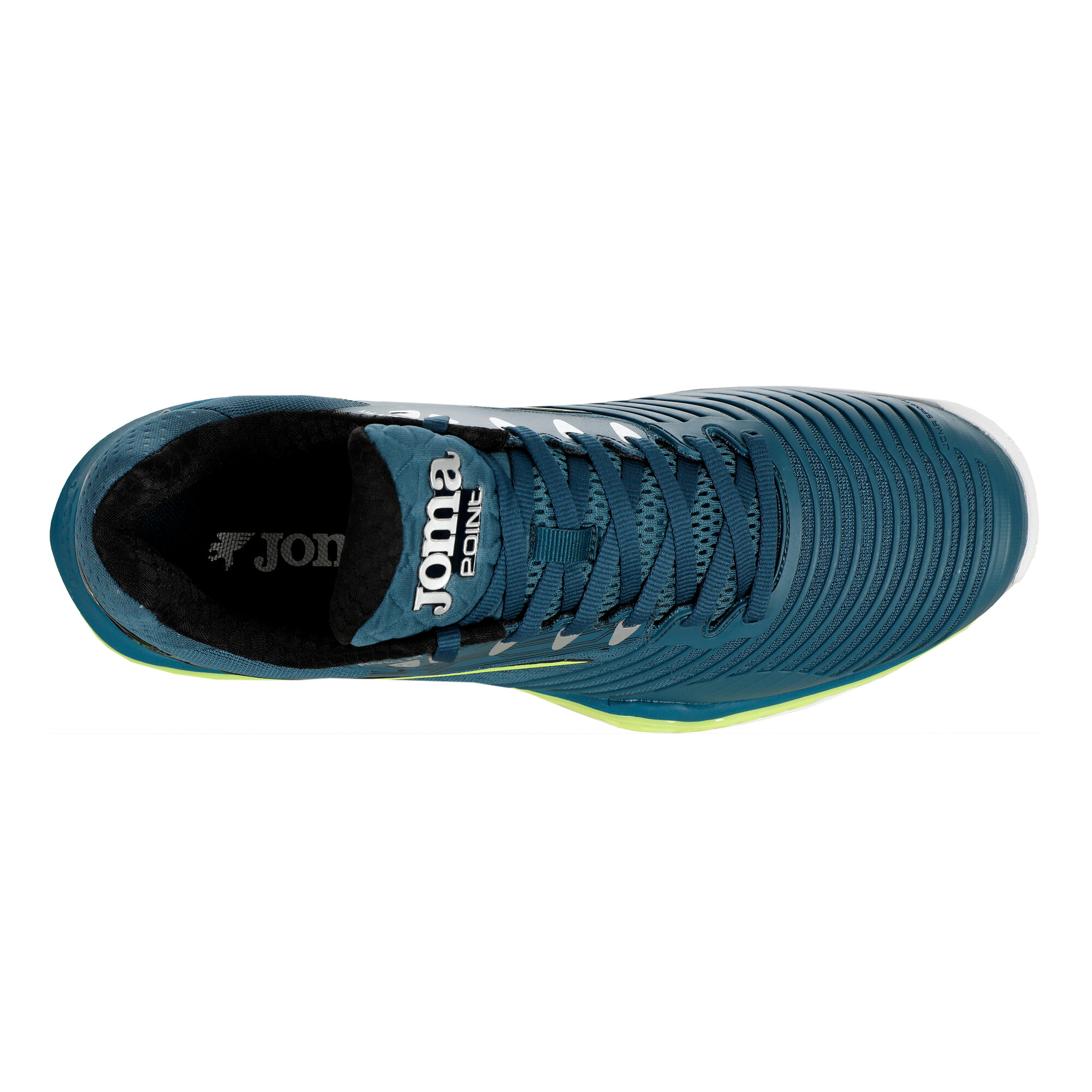 Joma