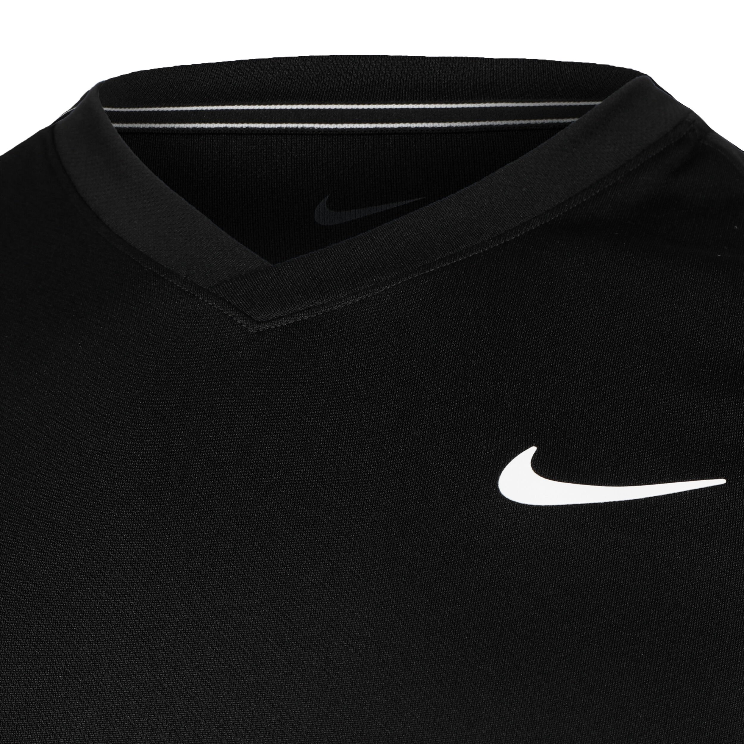 Tennis point nike on sale