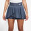 Court Dri-Fit Advantage Pleated Skirt