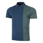Björn Borg Ace Block Polo