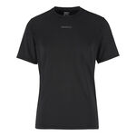Craft Clothing Craft ADV Essence Running shirt Men - black