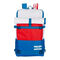 BACKPACK 3+3 EVO