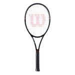 Wilson Tennis rackets Wilson Pro Staff 97 UL Classic Tour racket unstrung