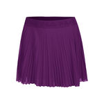 Fila Clothing Fila Isla Skirt Women-Violet