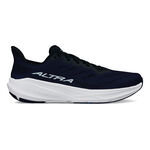 Altra Experience Flow 2