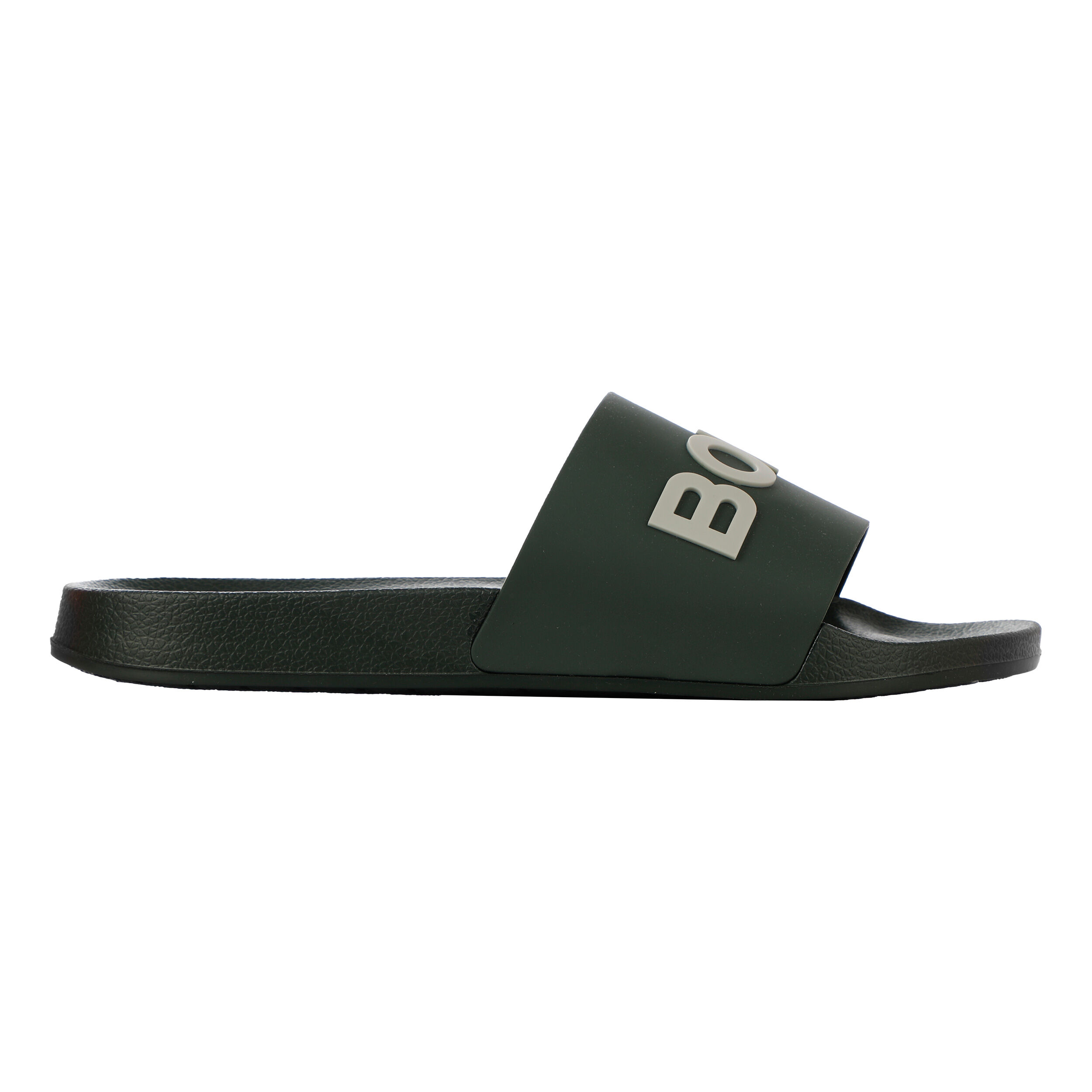 Bjorn borg on sale flip flops