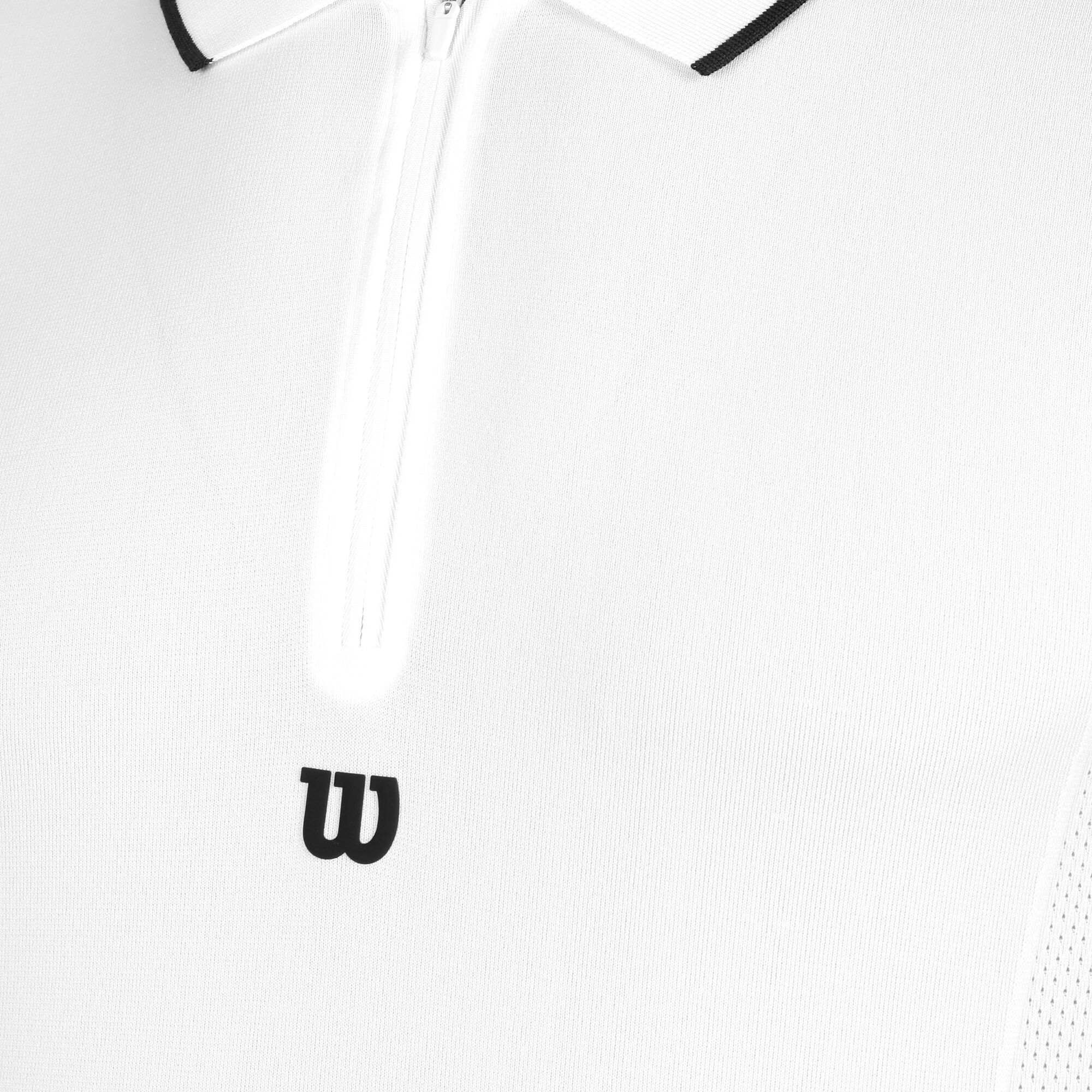 Wilson