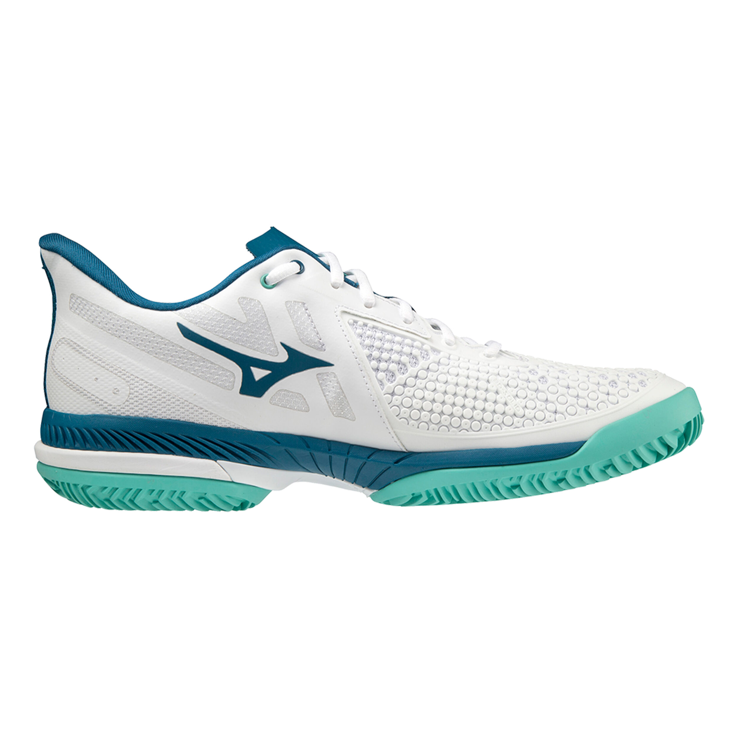Mizuno Branches suturasonline .br