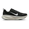 Vomero 18 Neutral running shoe Men - black, white