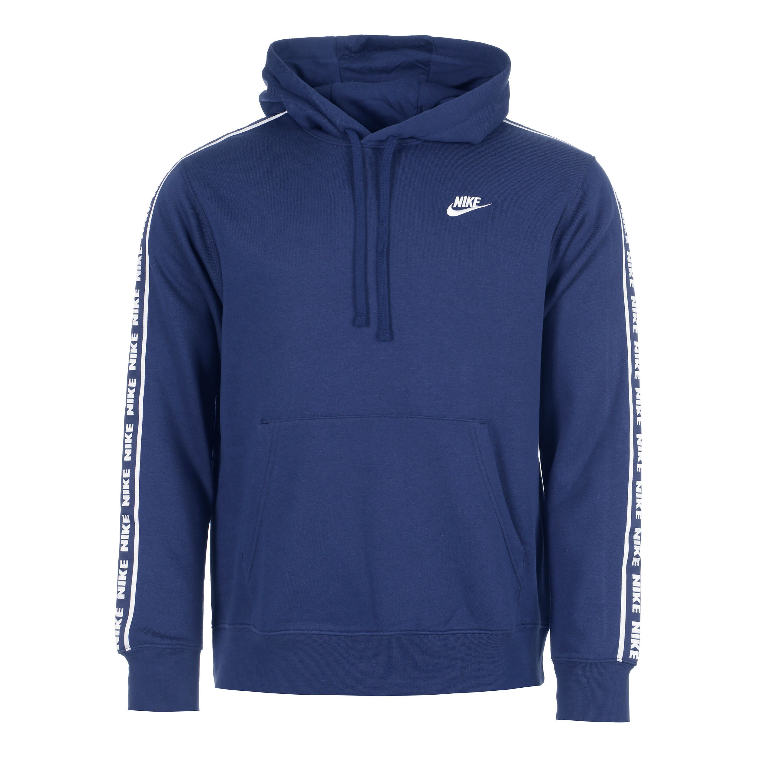 Nike fleece gx tracksuit cheap