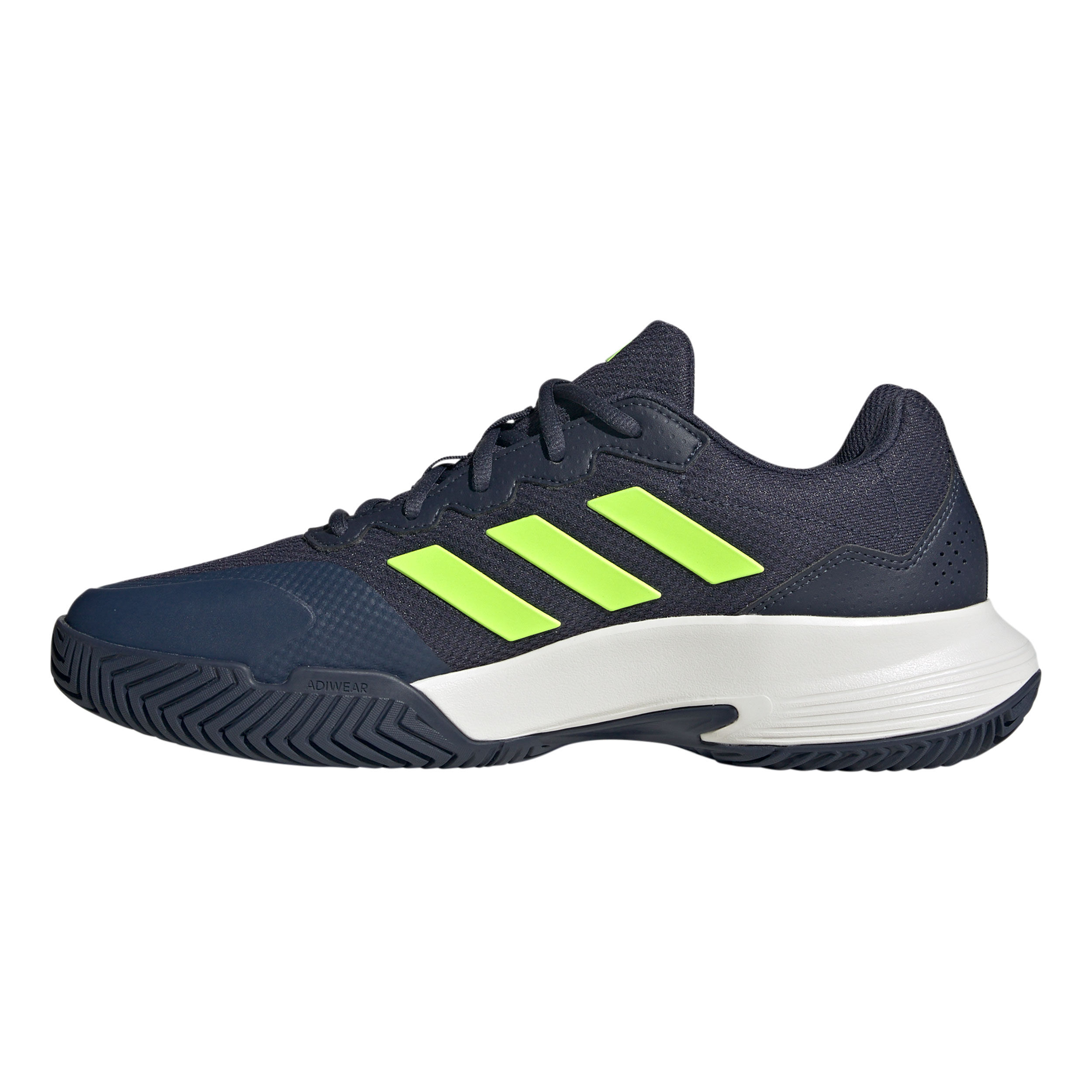 Adidas tennis v2 store