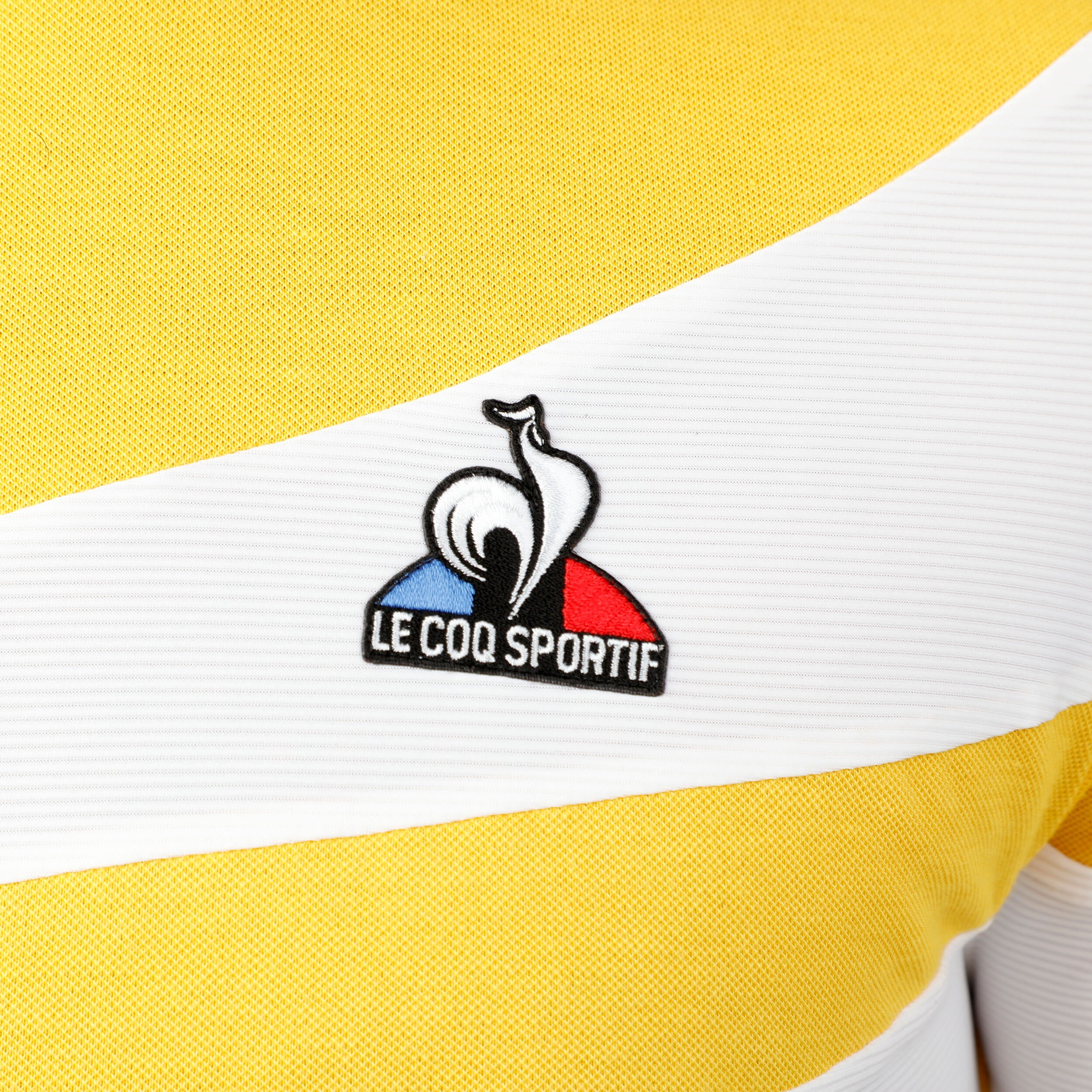 Le coq 21 discount