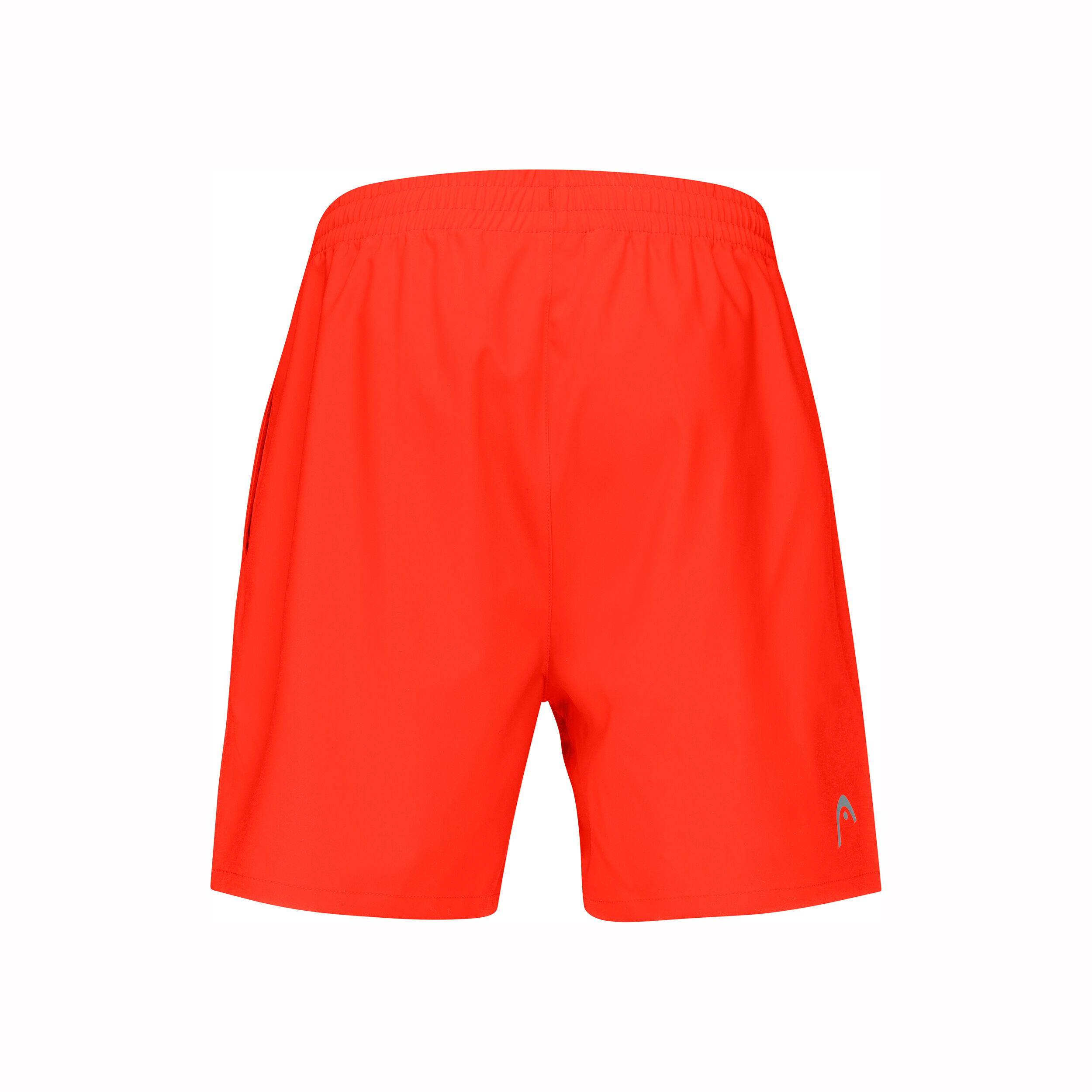 Club 7in Shorts Special Edition Men Orange