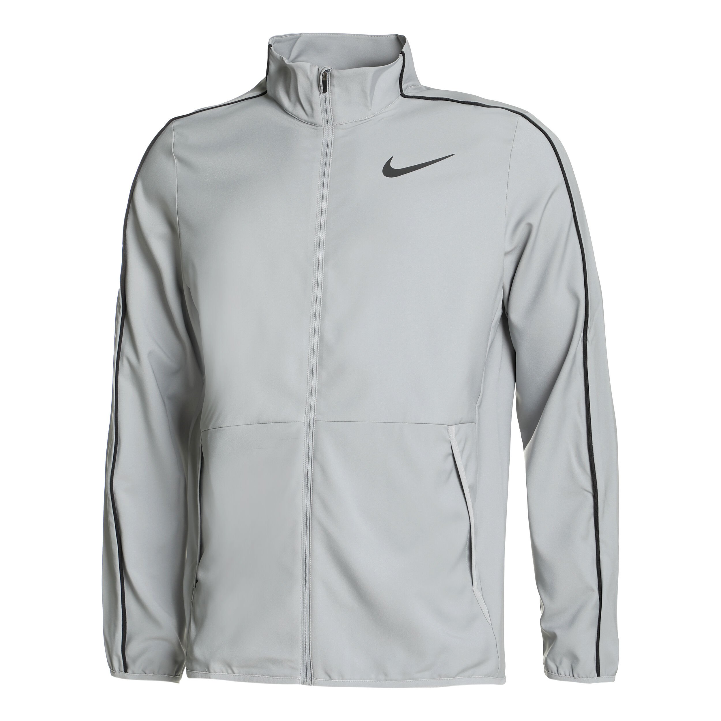 Nike team pr woven jacket outlet