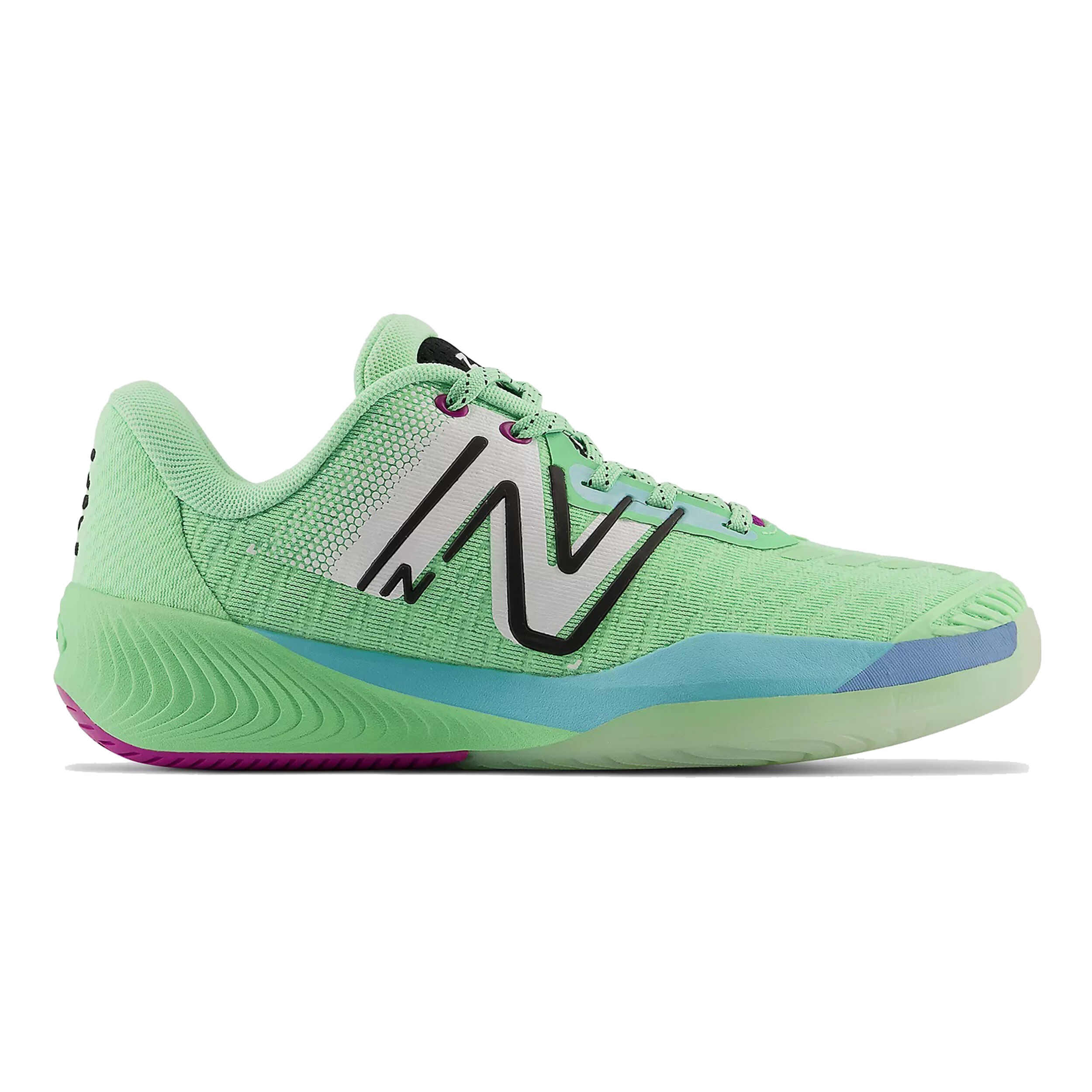 New balance ml996 cheap light petrol