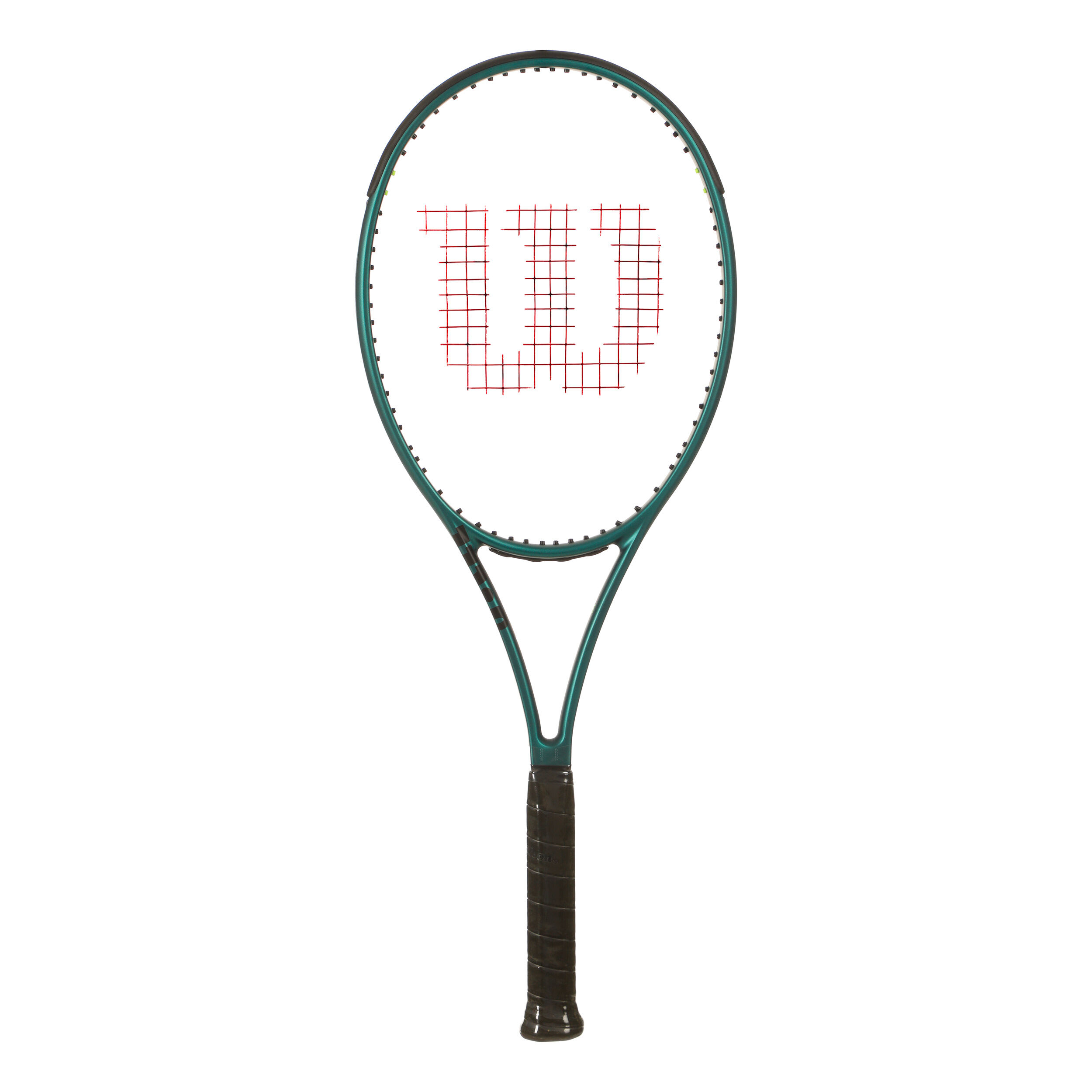 よよよ　WILSON BLADE v9 98 ほぼ未使用 Wilson Blade BLADE 98L V9 | Tennis-Point