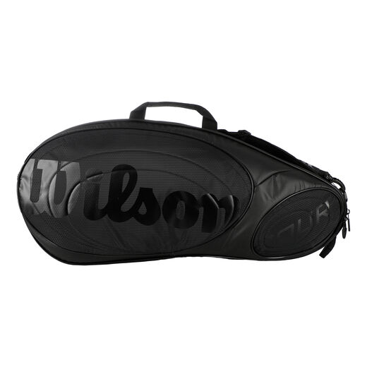 Wilson