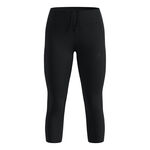 Odlo Running tights Odlo Essential 3/4  Running tights Women-black