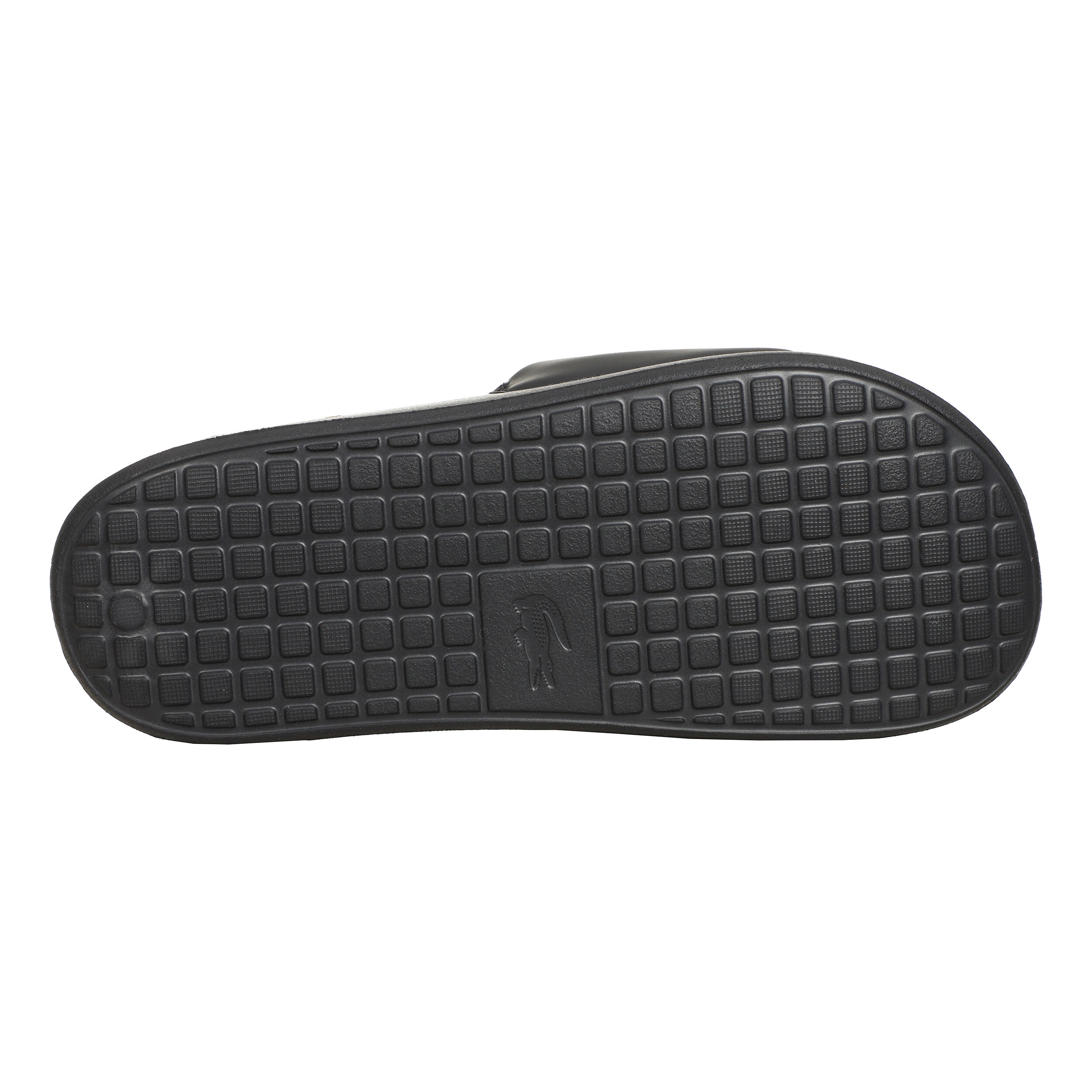 Sandalias lacoste price shoes online