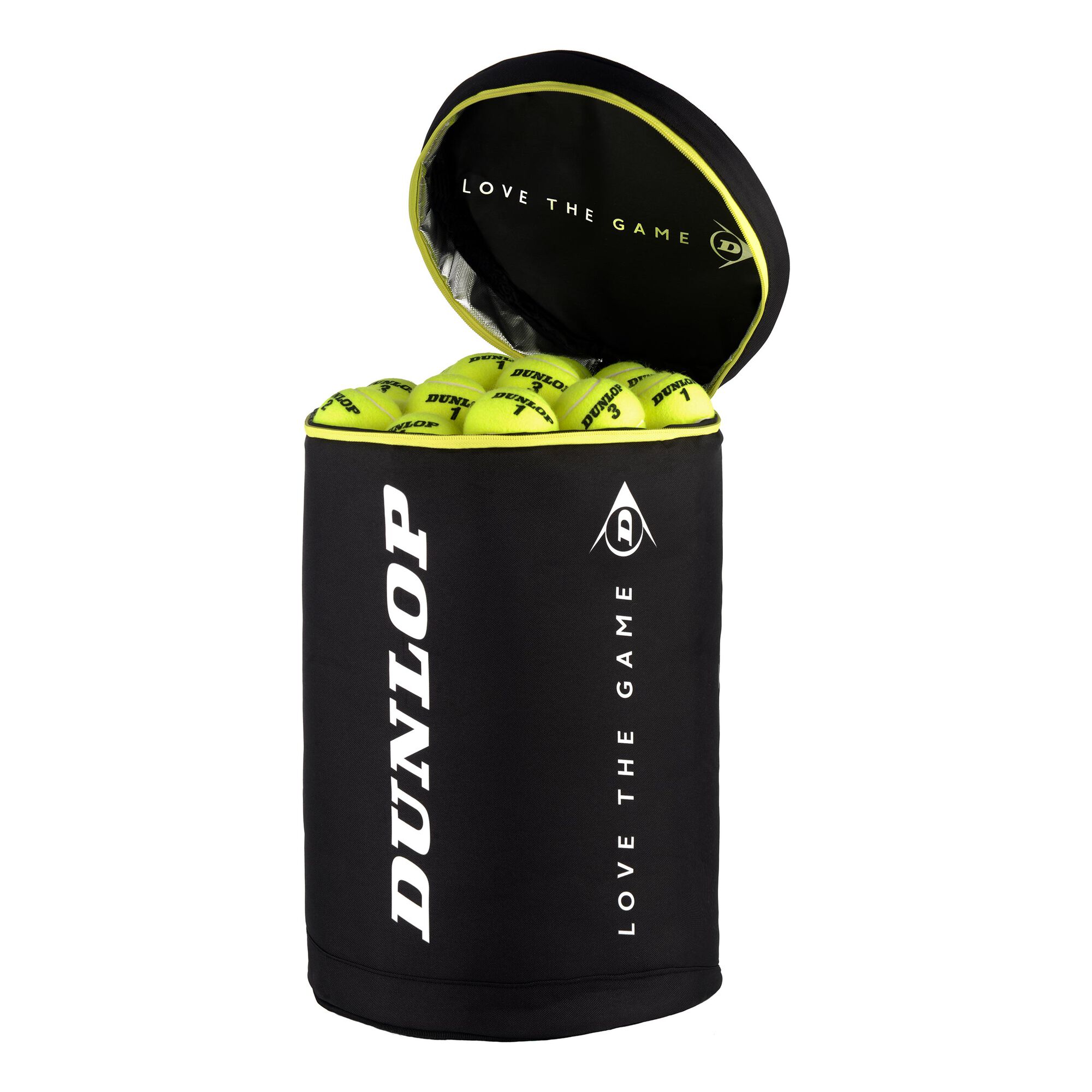 Dunlop