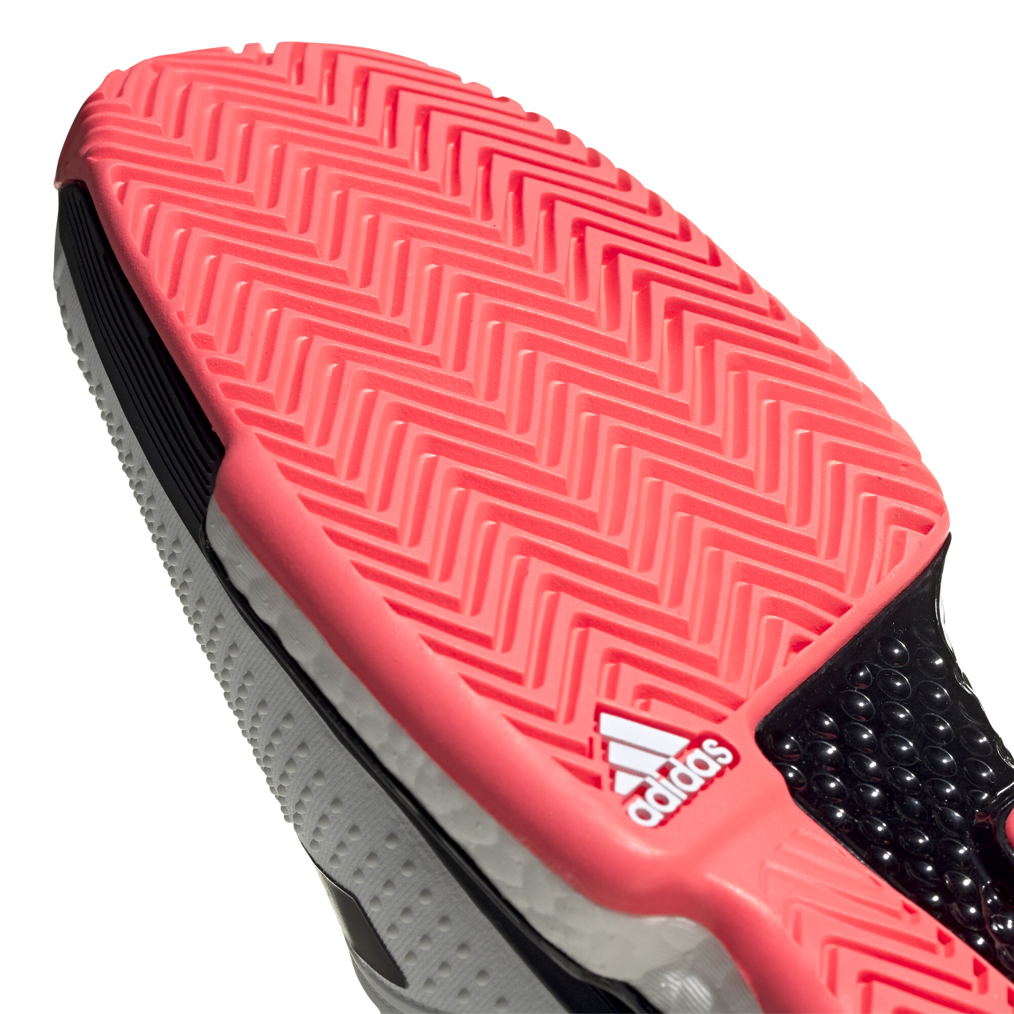 adidas テニスシューズ メンズ SoleCourt Boost 新品未使用 楽天市場】アディダス adidas テニスシューズ メンズ SoleCourt