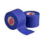 Mueller Sports Medicine Bandages Mueller Sports Medicine 3,8cm X 9,1m Tape 1 Roll-Blue