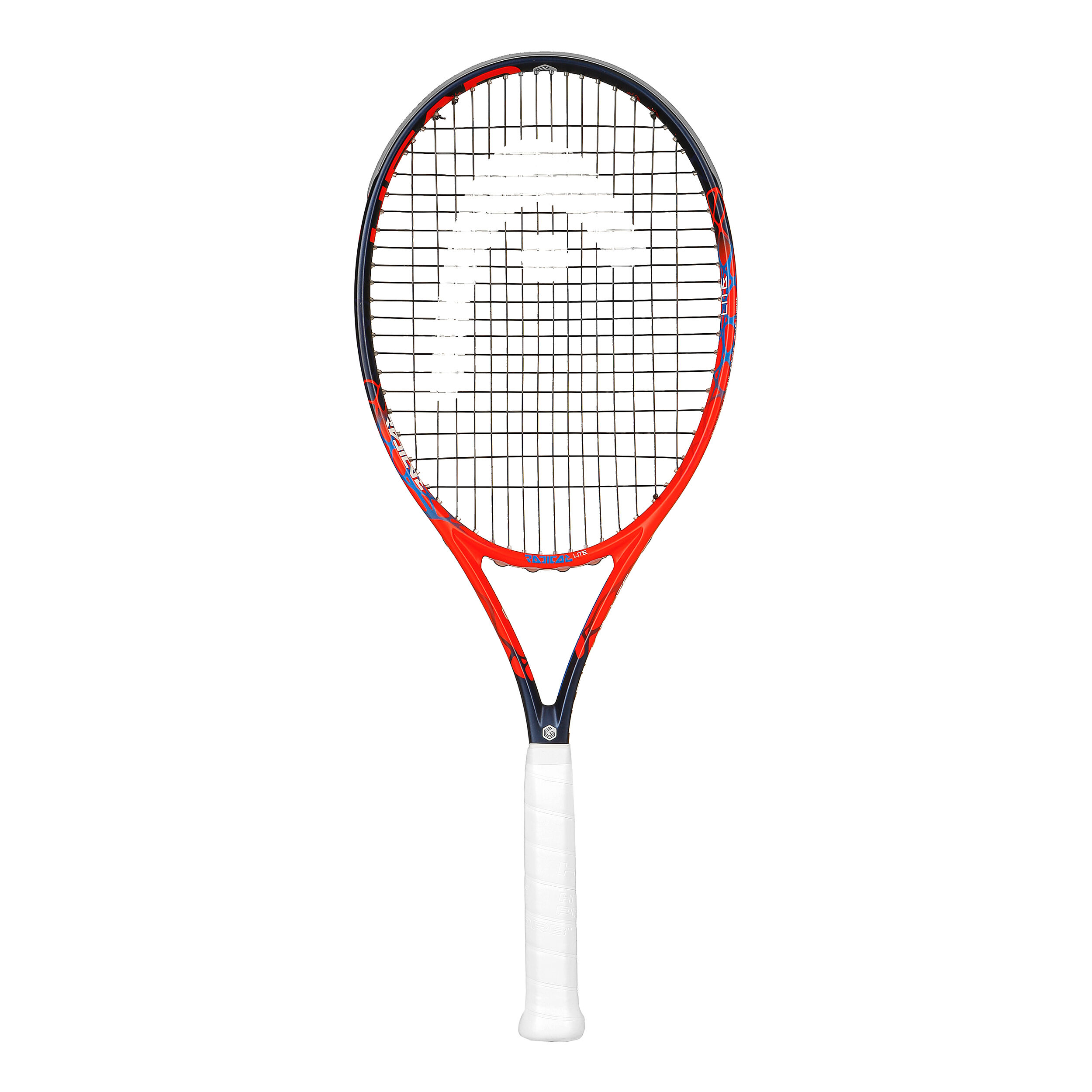 Brand New Head Radical Lite Tennis Racket 
