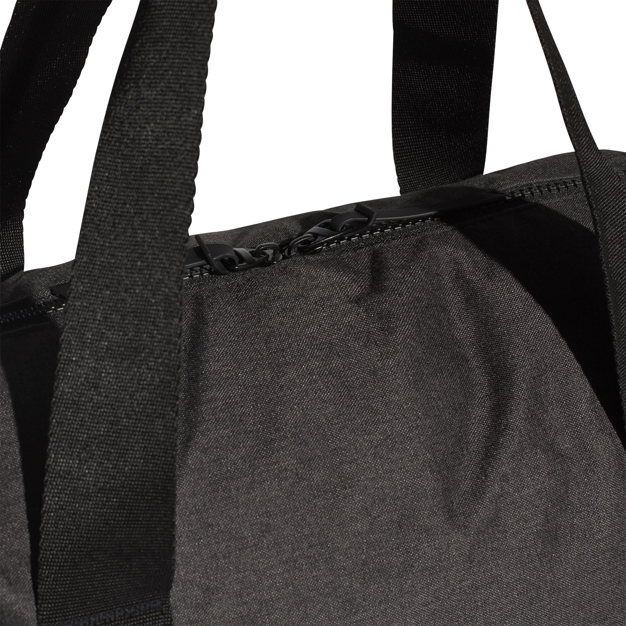 Adidas training hotsell id tote