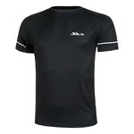 Siux Clothing Siux Stupa T-Shirt Men - black, 