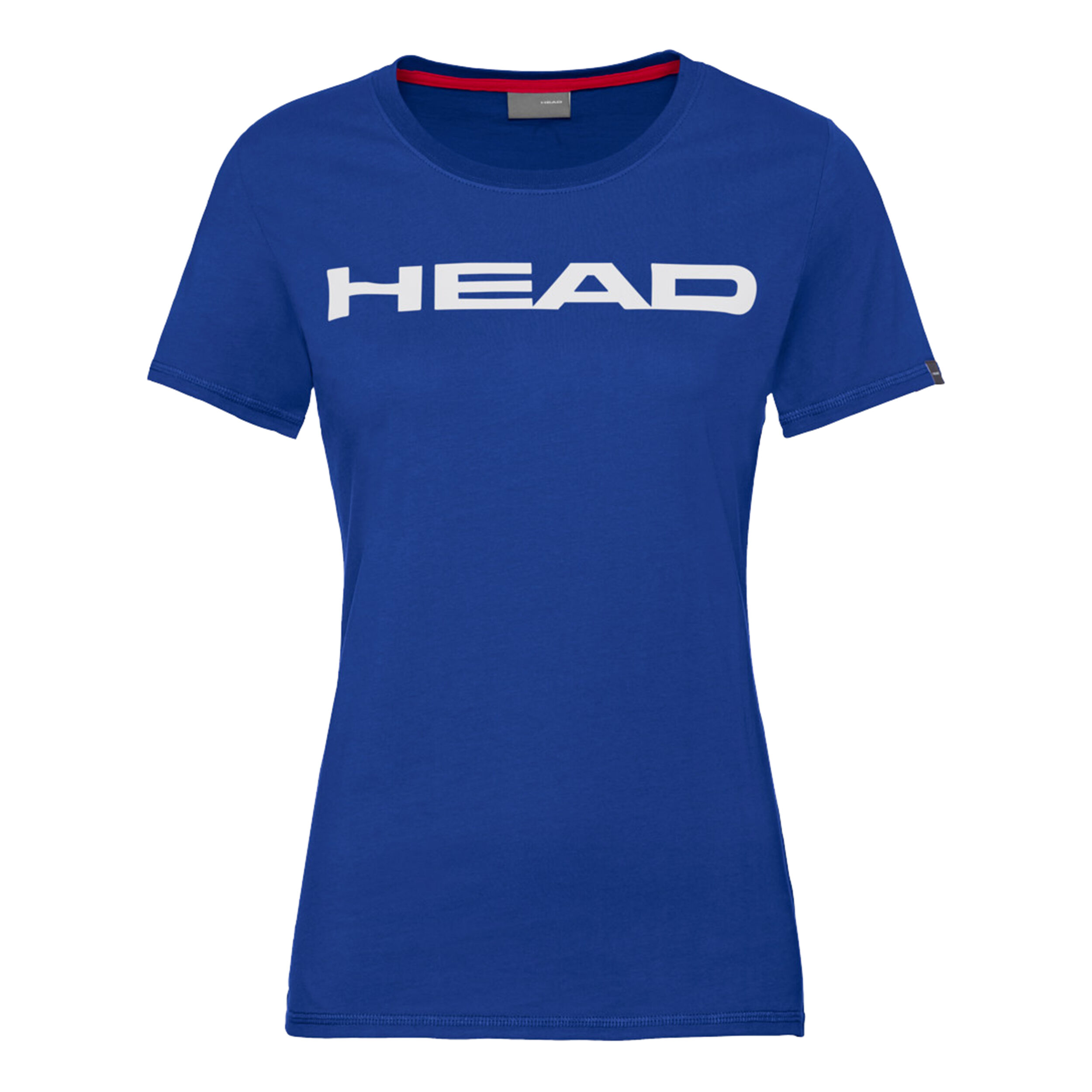 show original title Details about   Head Womens Top Club Tank Tennis Tank Tennis Shirt T-Shirt 814171 