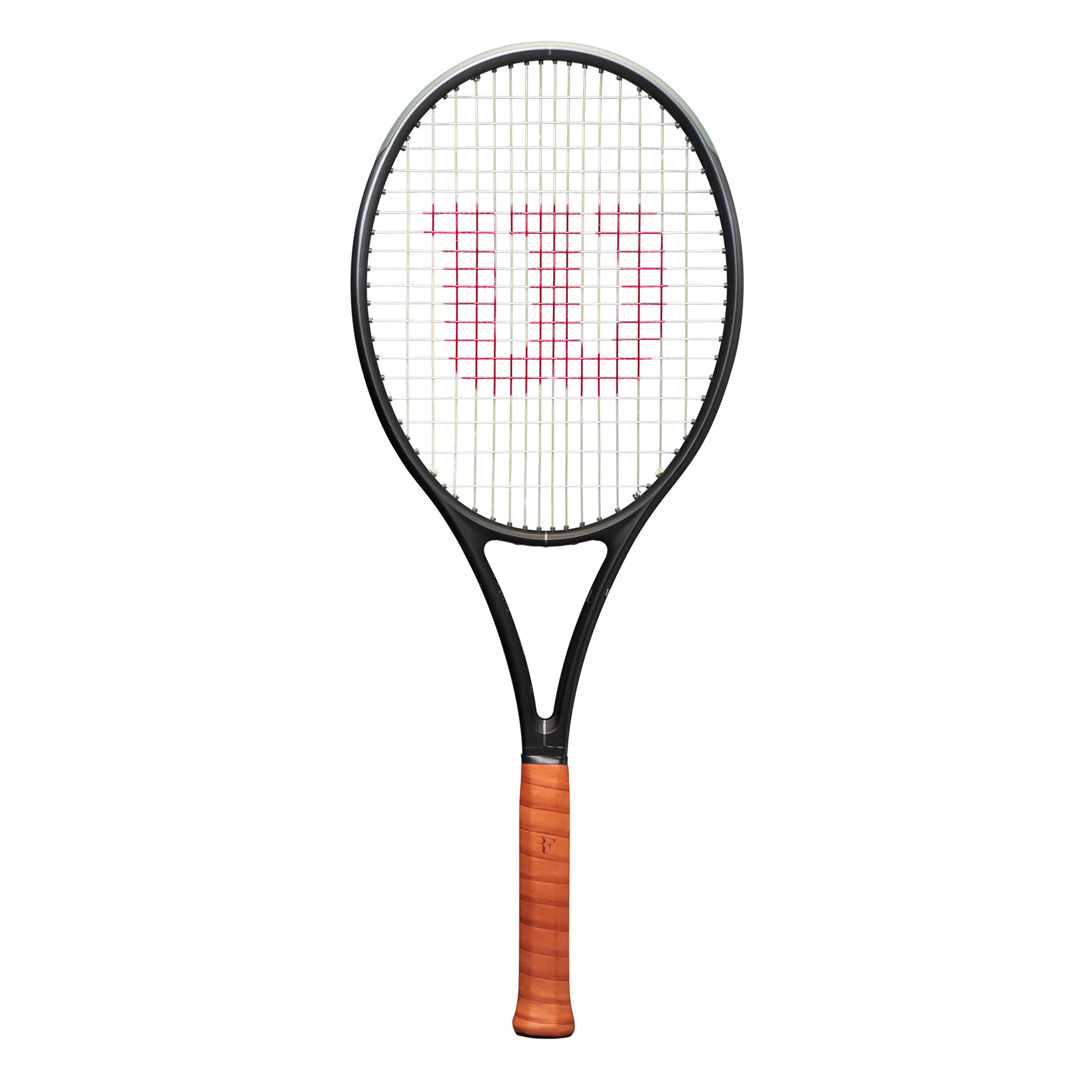 Buy Wilson RF 01 Pro online | Tennis Point COM