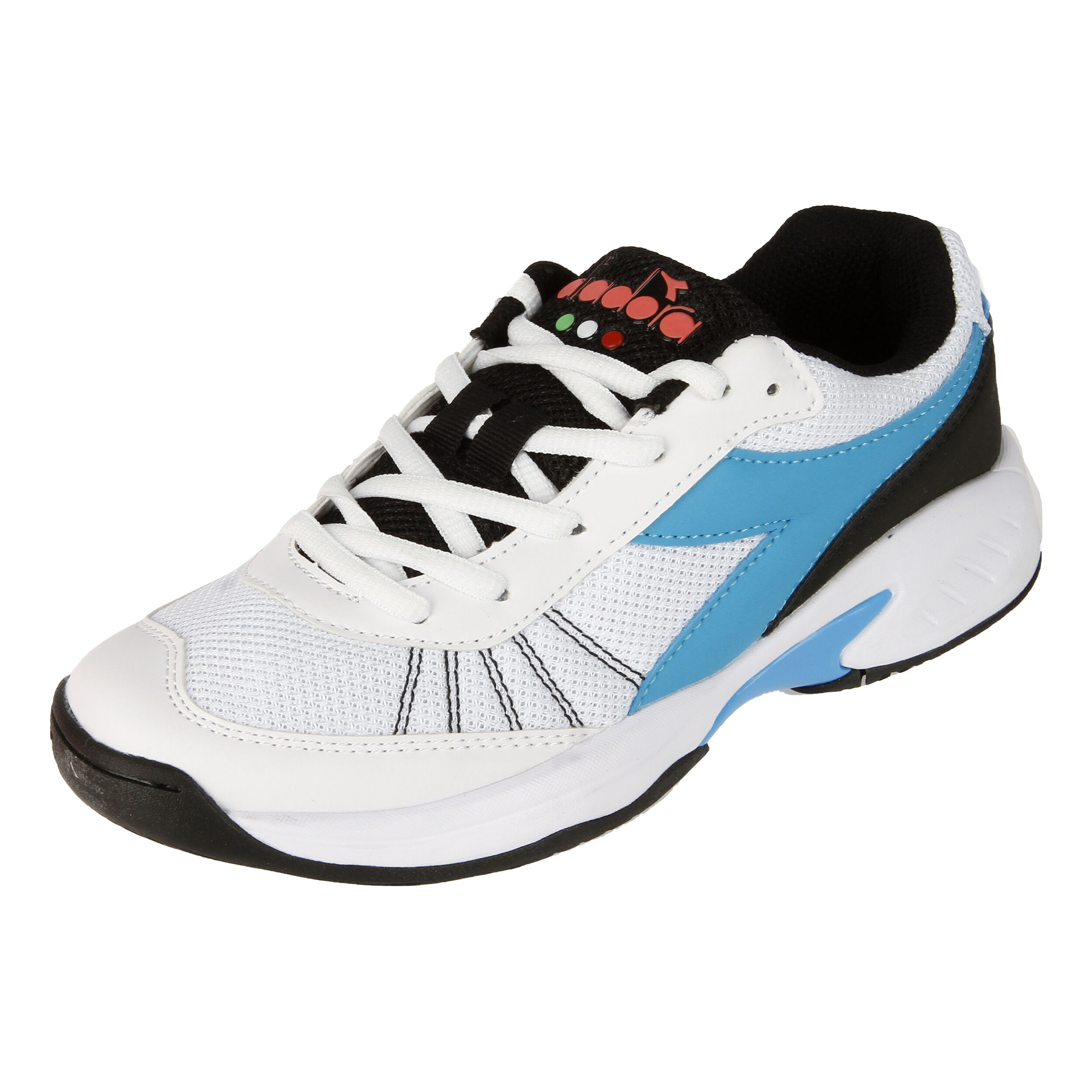 Diadora speed challenge store