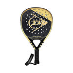 Dunlop Padel rackets Dunlop AERO-STAR LITE
