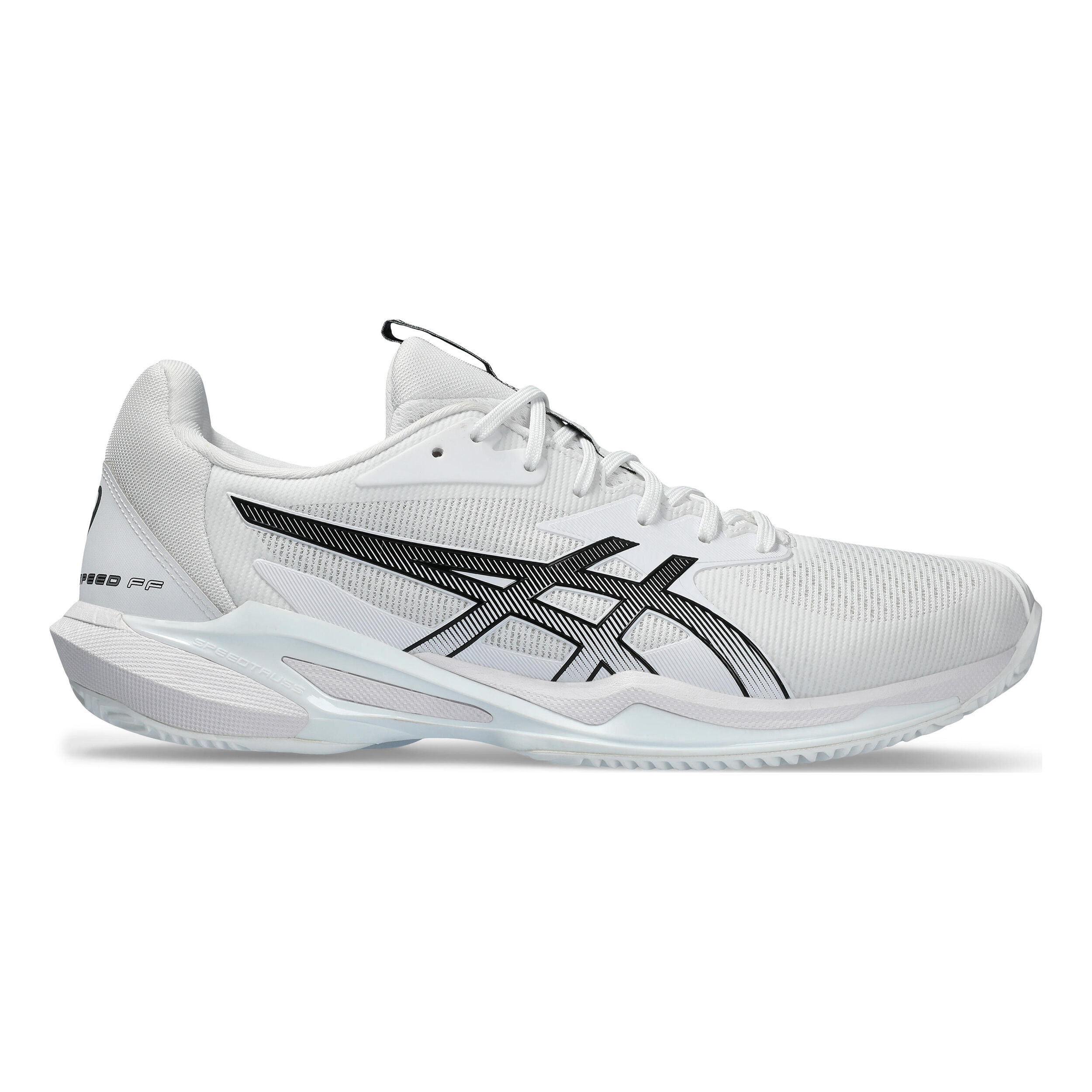 Asics hotsell speed 5