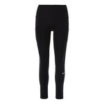ASICS Clothing ASICS Road Seamless Running Tights Women-Black