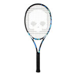 Prince Tennis rackets Prince Neon (305g)