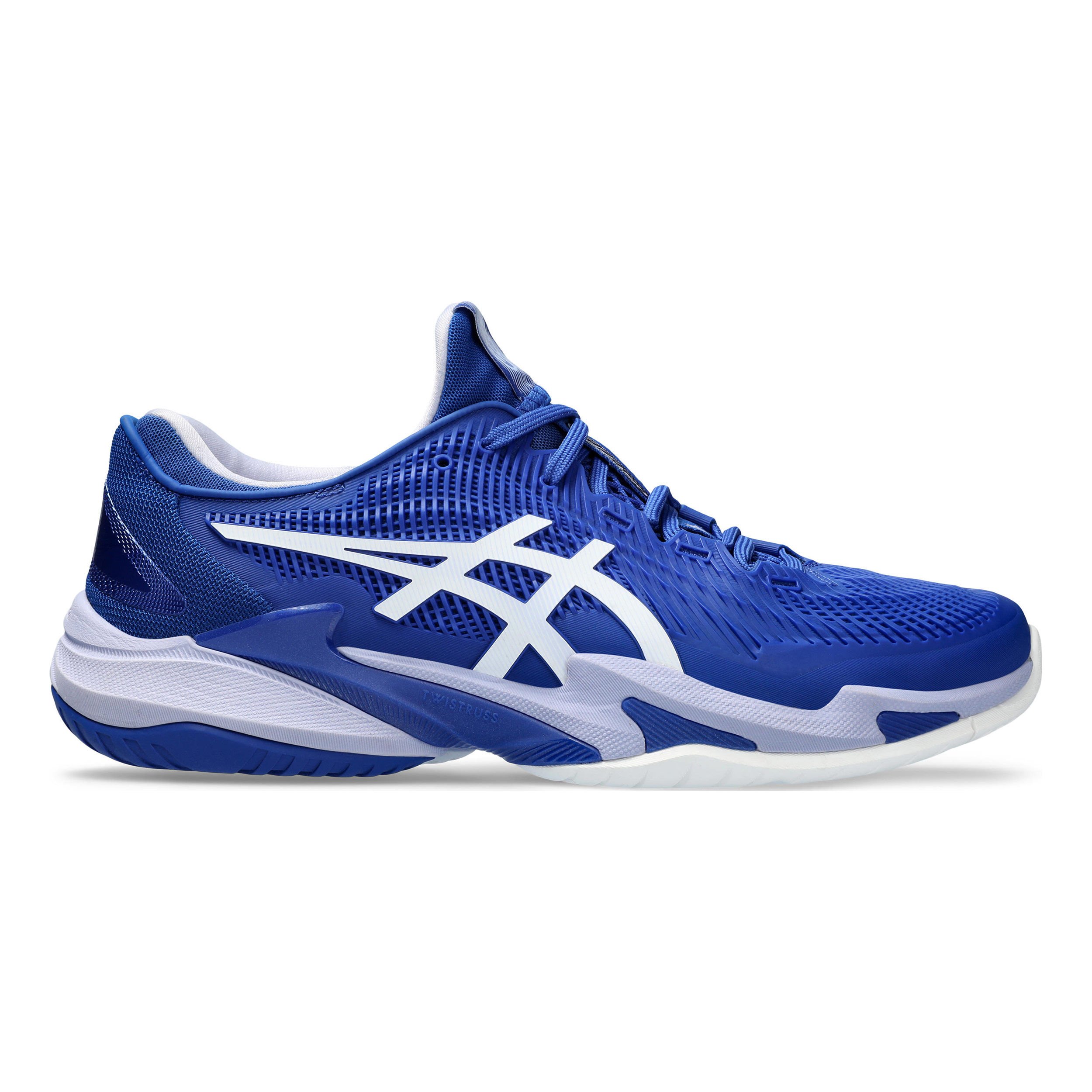 Asics san sebastian new arrivals