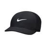 Dri-Fit Club Cap Kids-black,white