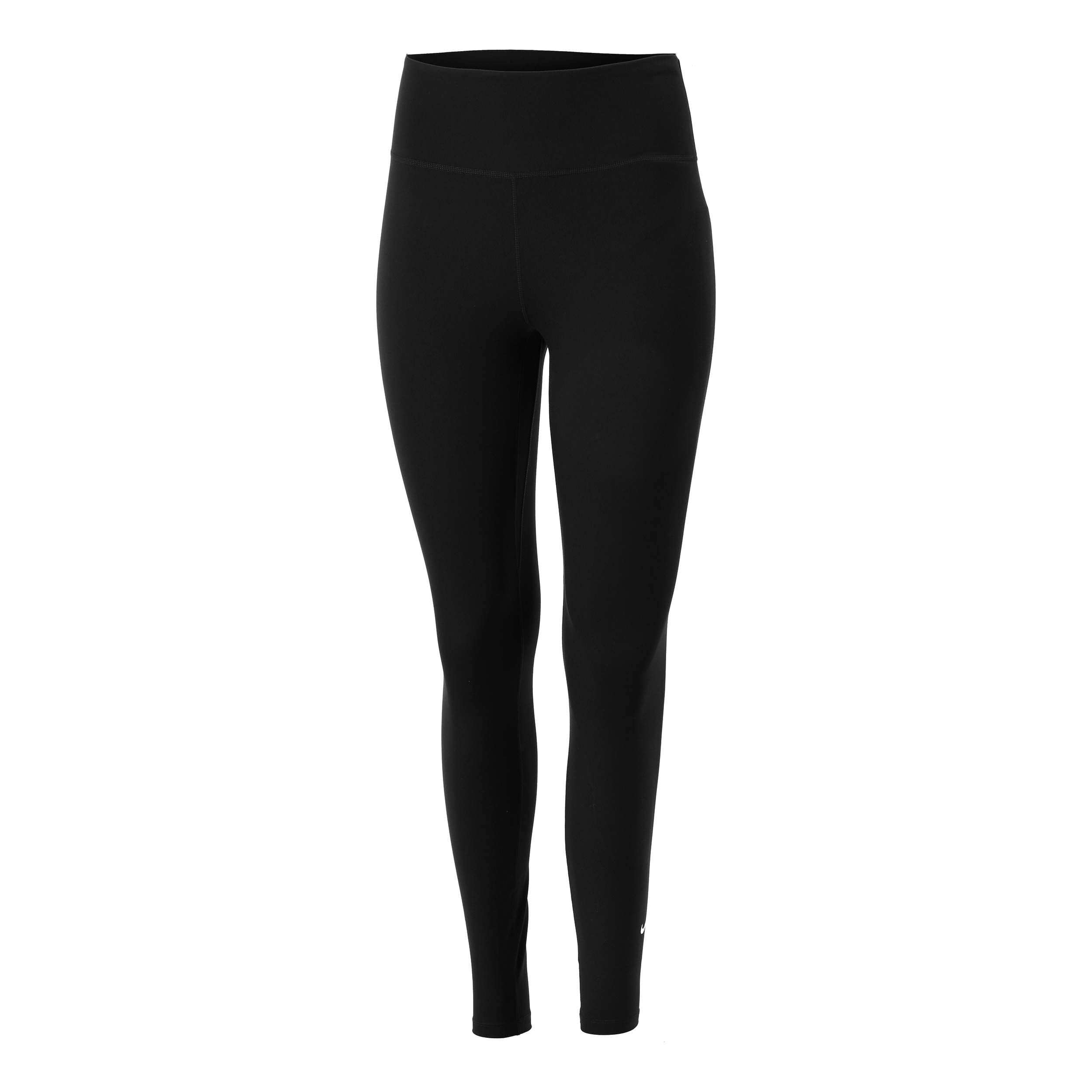 Buy Leggings online Tennis Point